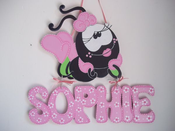 Placa Smilinguida